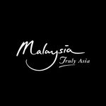 Profile avatar of @malaysia.truly.asia