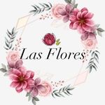 Profile avatar of las_flores05