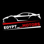 Profile avatar of egypt_motors