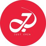 Profile avatar of just_emza