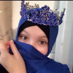 Profile avatar of bismillah_nur