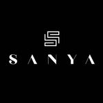 Profile avatar of sanya__design