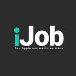 Profile avatar of ijobstore