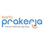 Profile avatar of prakerja.go.id