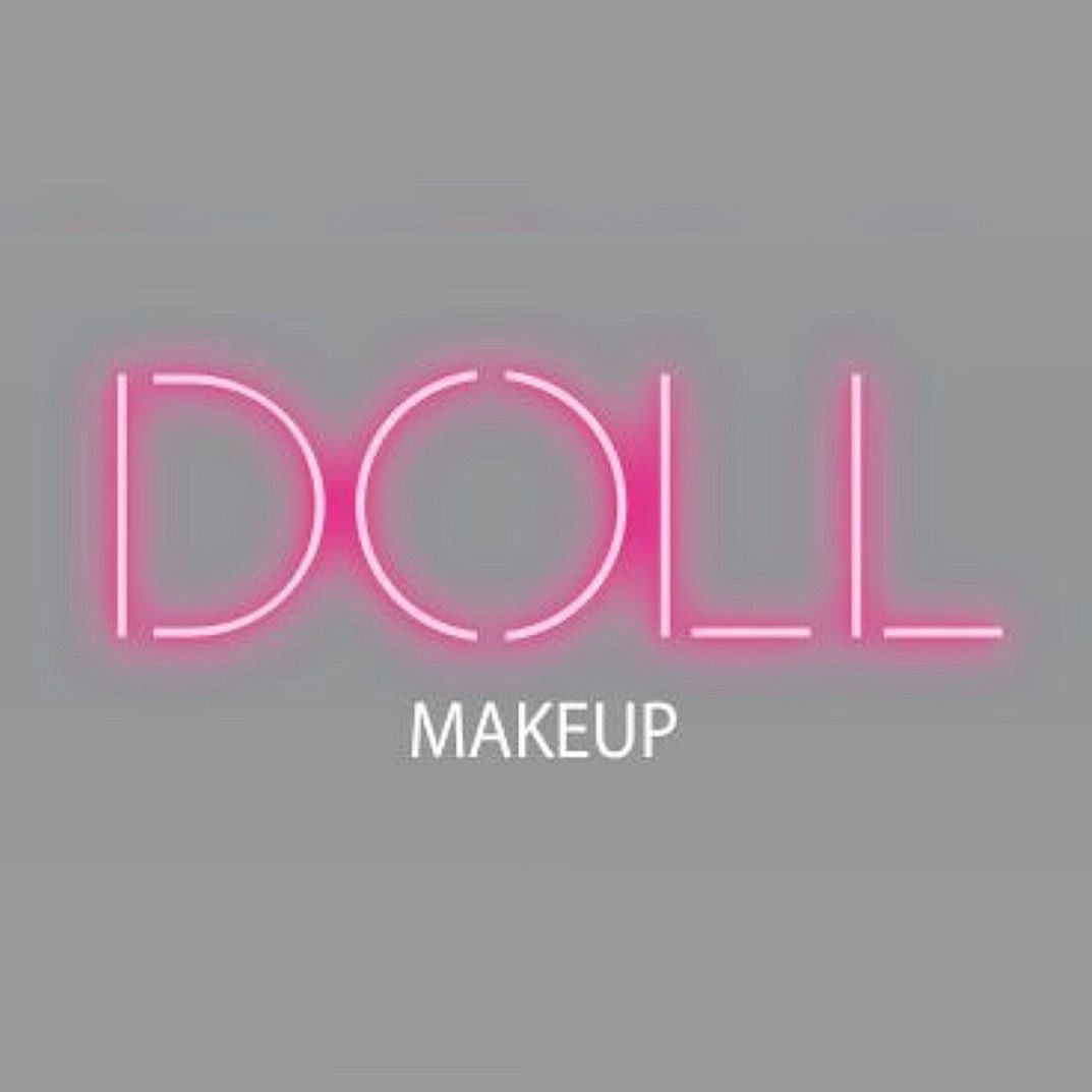 Profile avatar of doll__makeup__
