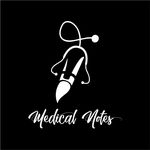 Profile avatar of _medical_notes