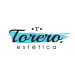 Profile avatar of @toreroestetica