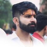 Profile avatar of ravi_choudhary_