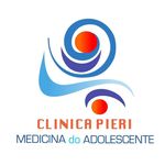Profile avatar of clinicapieri