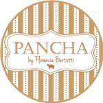 Profile avatar of pancha_ba