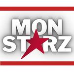 Profile avatar of monstarz_ds