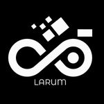 Profile avatar of larum.photography