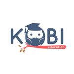 Profile avatar of @kobieducation