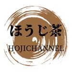 Profile avatar of hojichannel