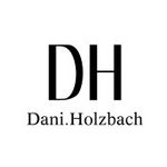 Profile avatar of dani.holzbachbrand