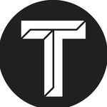 Profile avatar of tmagazine