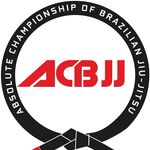 Profile avatar of acb_jj