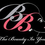 Profile avatar of beauty_bowl_salon
