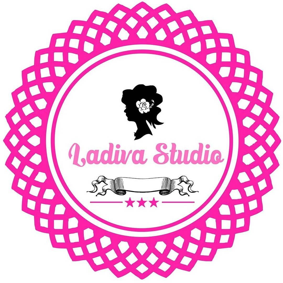 Profile avatar of ladiva.studio