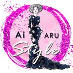 Profile avatar of aiaru_style_mart