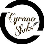 Profile avatar of cyranoshots