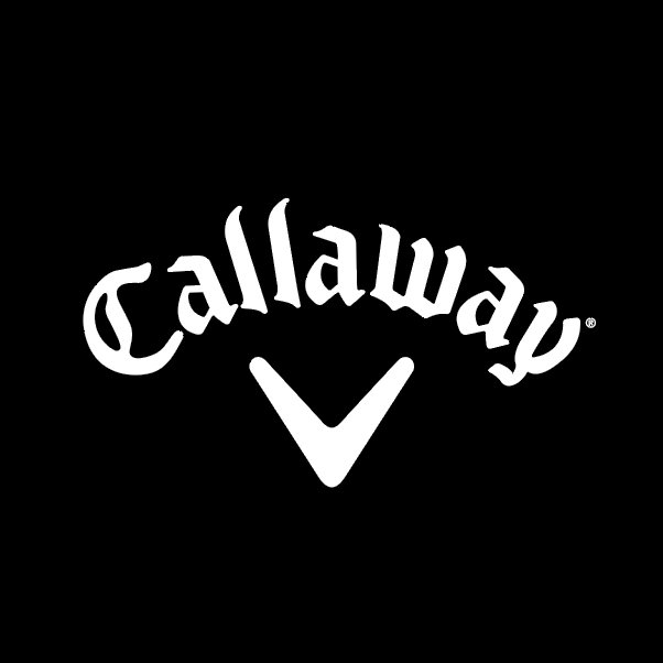 Profile avatar of callawaygolfaus