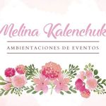 Profile avatar of melina_kalenchuk