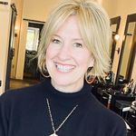 Profile avatar of brenebrown
