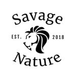 Profile avatar of natureisavage