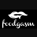 Profile avatar of foodgasm98