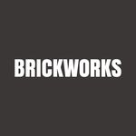 Profile avatar of brickworksbp