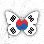Profile avatar of korean.beauty_iraq