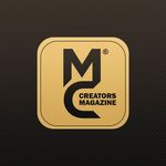 magazine_creators