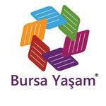 Profile avatar of bursayasam