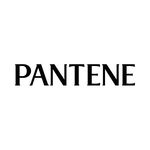 Profile avatar of pantene.arabia