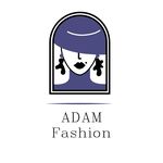 Profile avatar of adam_fashion1