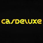 Profile avatar of casdeluxe