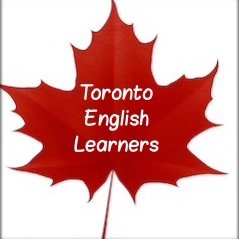 Profile avatar of toronto_english_learners