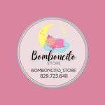 Profile avatar of @bomboncito_store