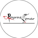 Profile avatar of @sonerrpoyraz