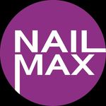 Profile avatar of nailmax_nsk
