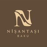 Profile avatar of @nisantasi__baku