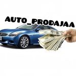 Profile avatar of auto_prodajaa