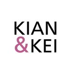 Profile avatar of kian.kei