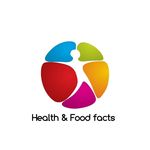 Profile avatar of healthandfoodfacts