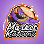 Profile avatar of @market_katooni