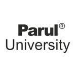 Profile avatar of paruluniversity