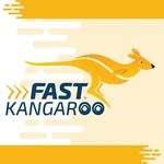 Profile avatar of fast.kangaroo24