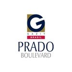 Profile avatar of pradoboulevard