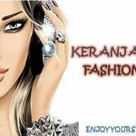 Profile avatar of keranjang_fashion